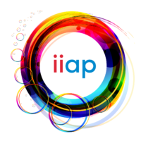 IIAP logo 2018-01